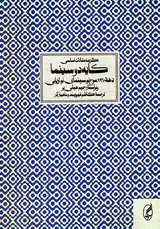 گزیده مقالات اساسی کایه دو سینما2جلدی
